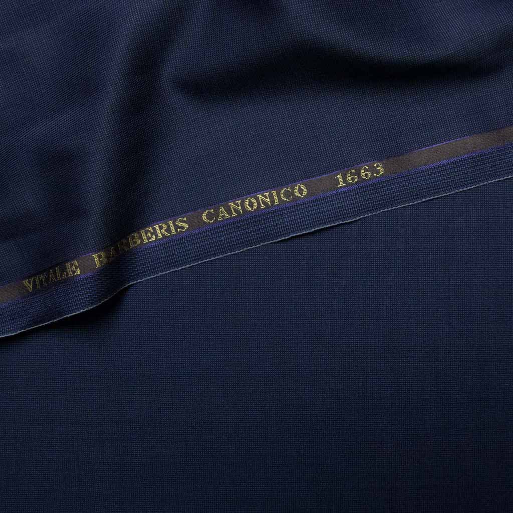 226866_selvedge