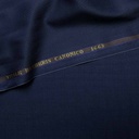 226866_selvedge