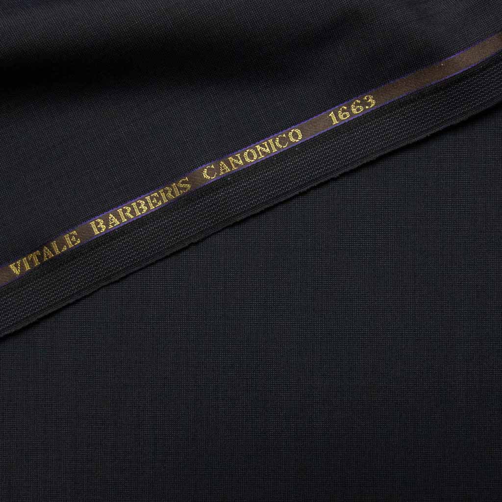 226867_selvedge