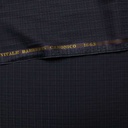 226868_selvedge