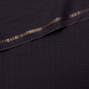 226869_selvedge