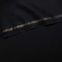 226871_selvedge