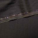 226873_selvedge