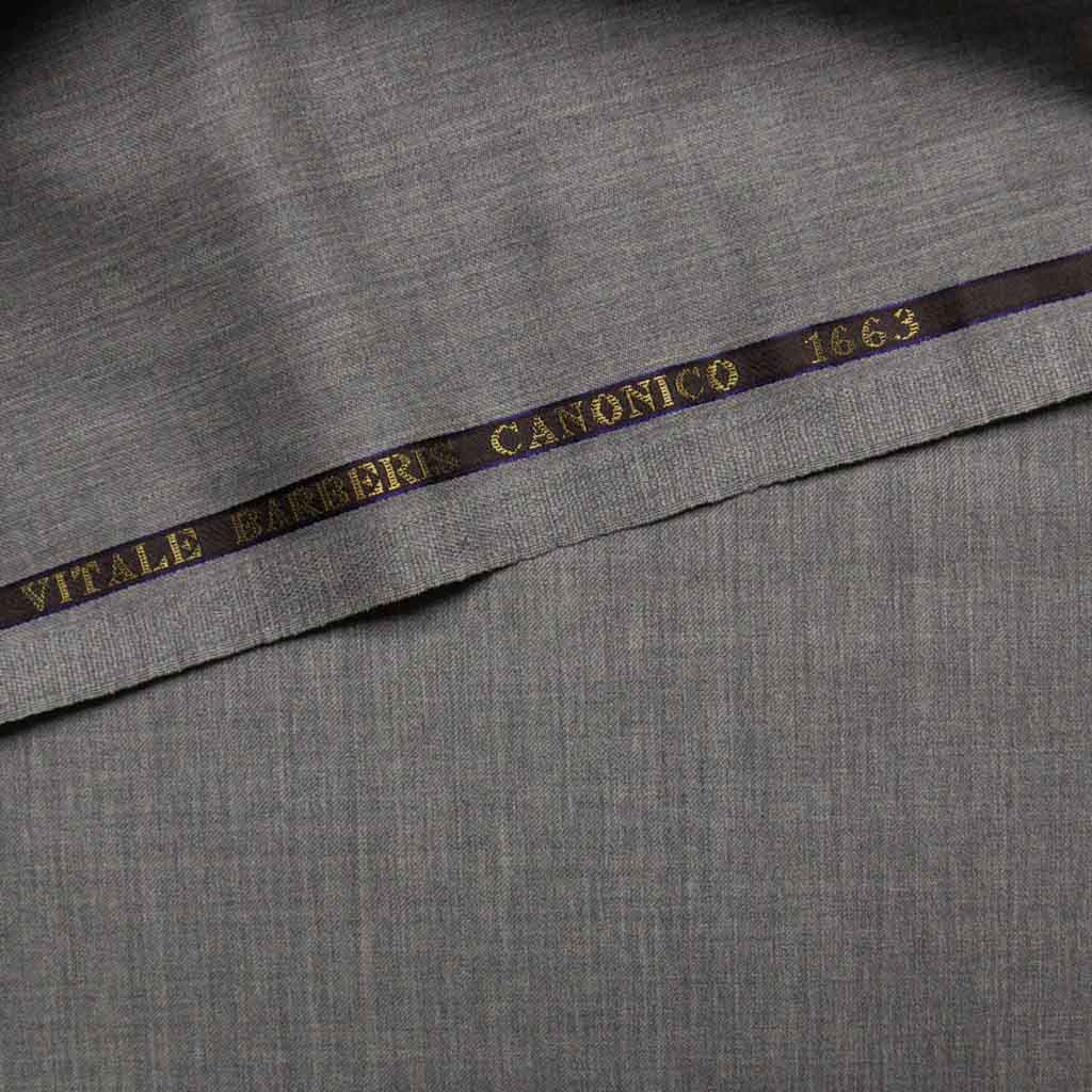 226878_selvedge