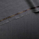 226879_selvedge