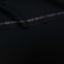 226897_selvedge