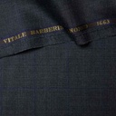 227101_selvedge