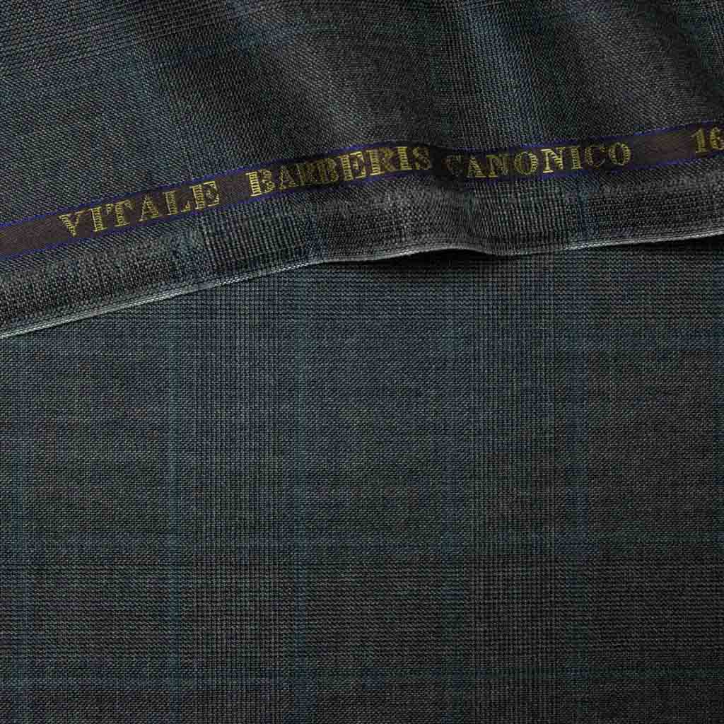 227103_selvedge