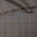 227106_selvedge