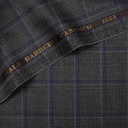 227107_selvedge