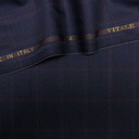 227108_selvedge