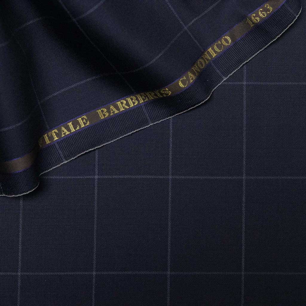227112_selvedge