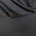 227118_selvedge