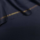 227121_selvedge