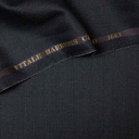 227122_selvedge