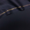 227125_selvedge