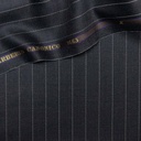 227127_selvedge