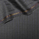 227139_selvedge