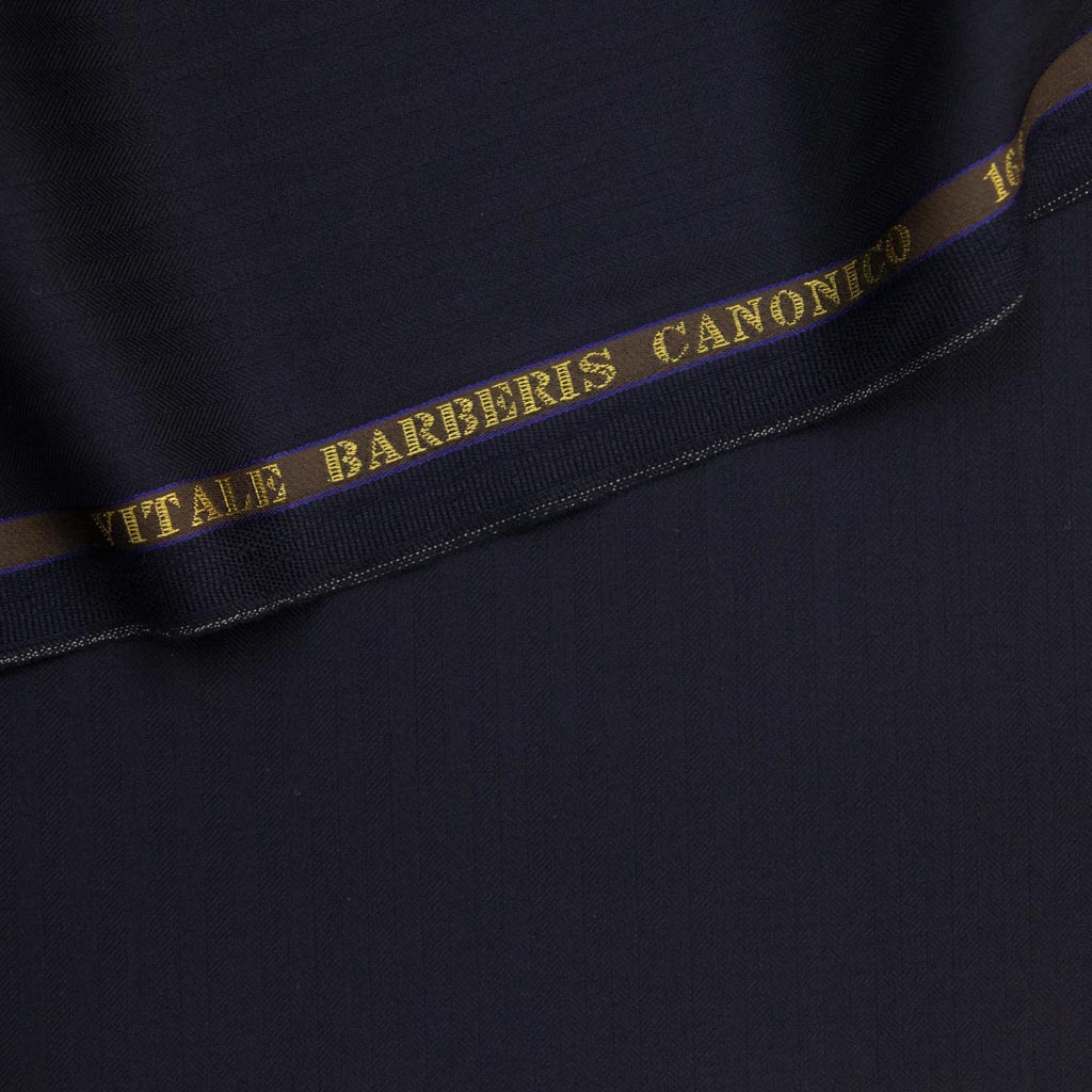 227148_selvedge