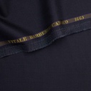 227155_selvedge