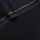 227156_selvedge