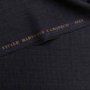 227157_selvedge