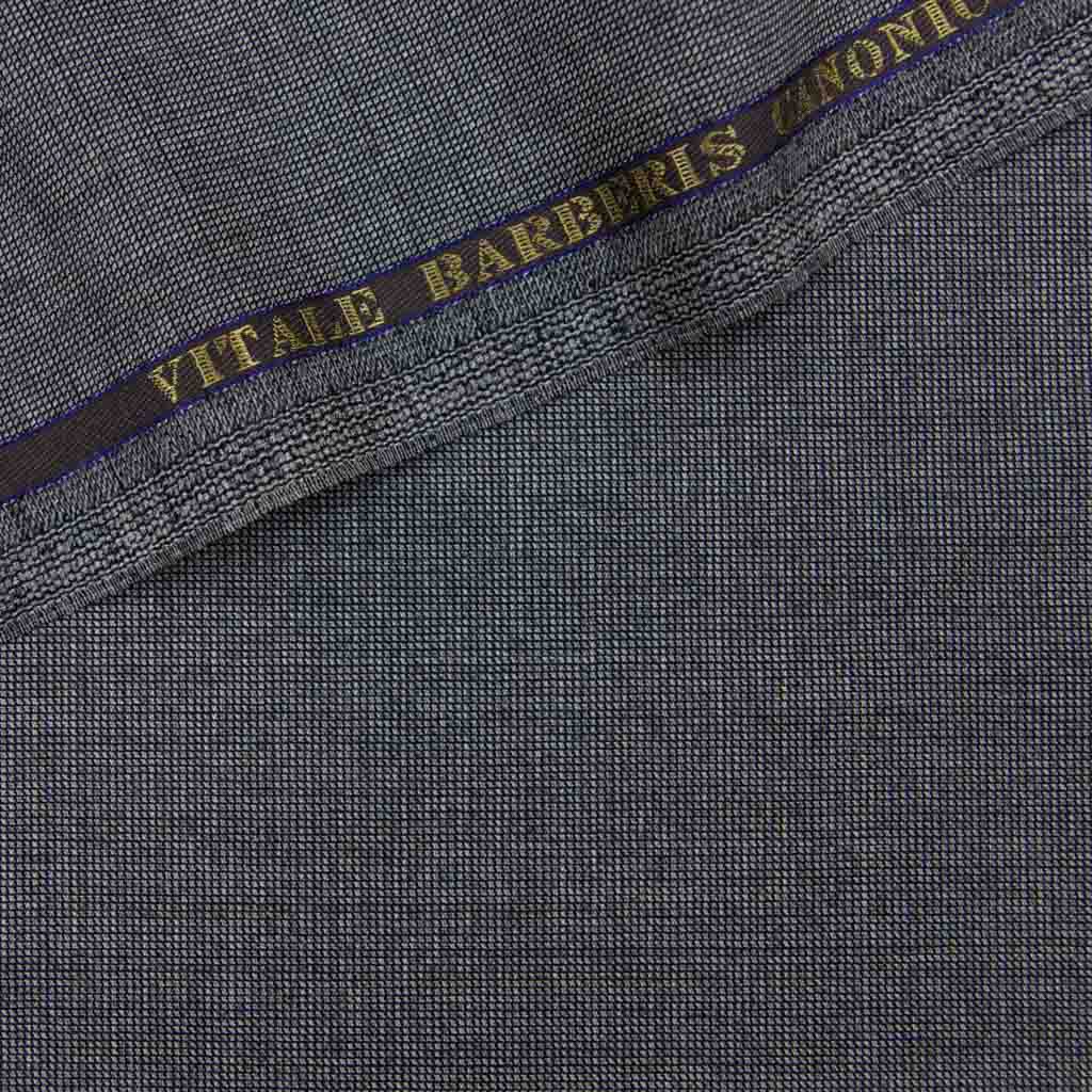 227161_selvedge