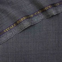 227164_selvedge