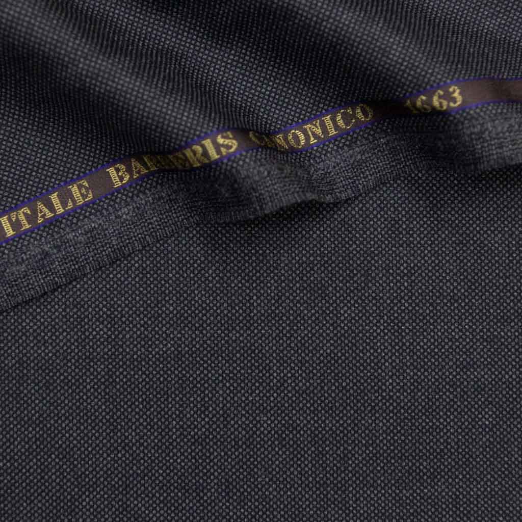 227165_selvedge