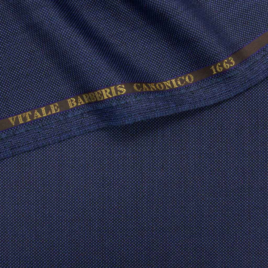 227166_selvedge