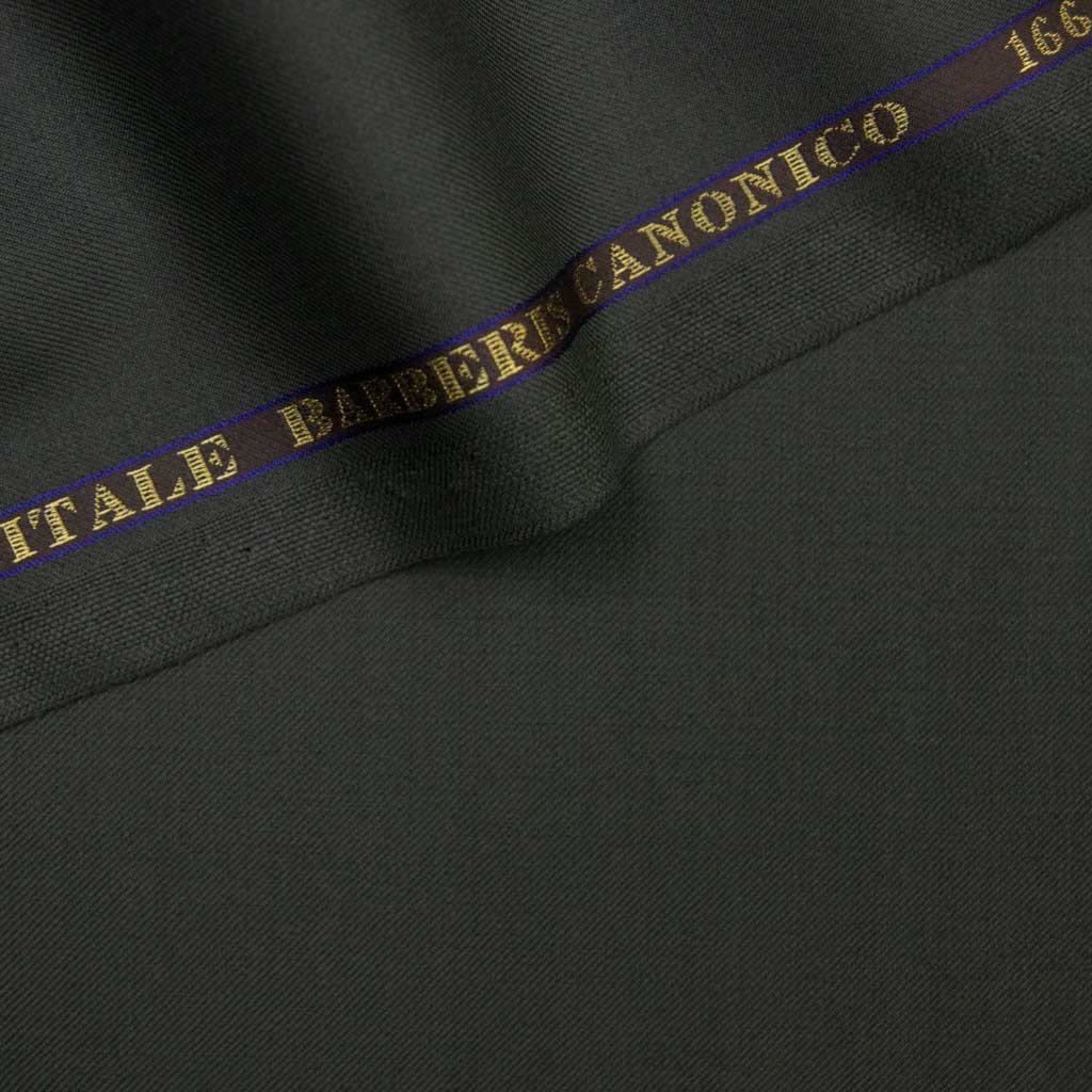 227181_selvedge