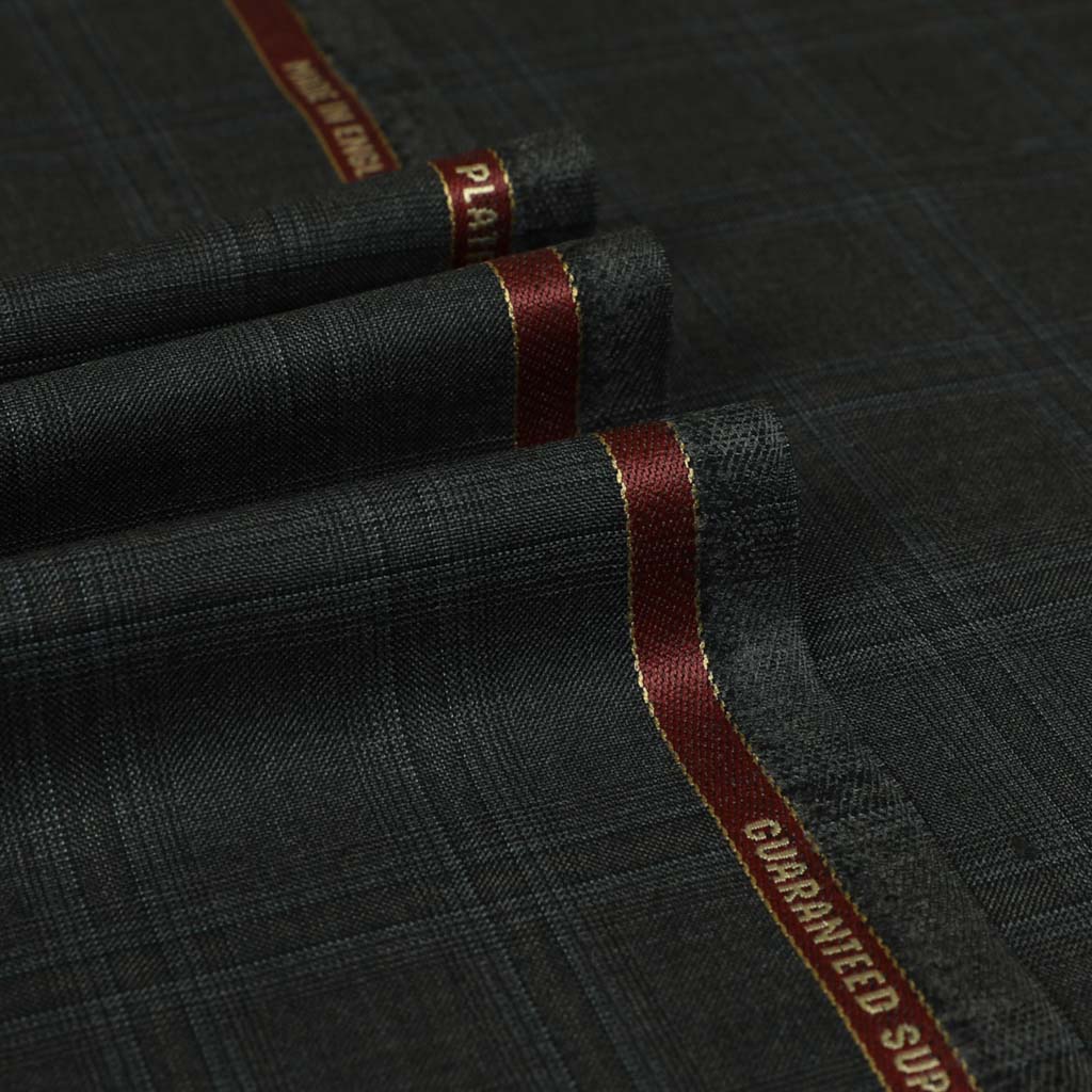 352301_selvedge