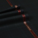 352303_selvedge