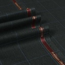 352306_selvedge