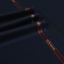 352308_selvedge