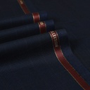 352309_selvedge