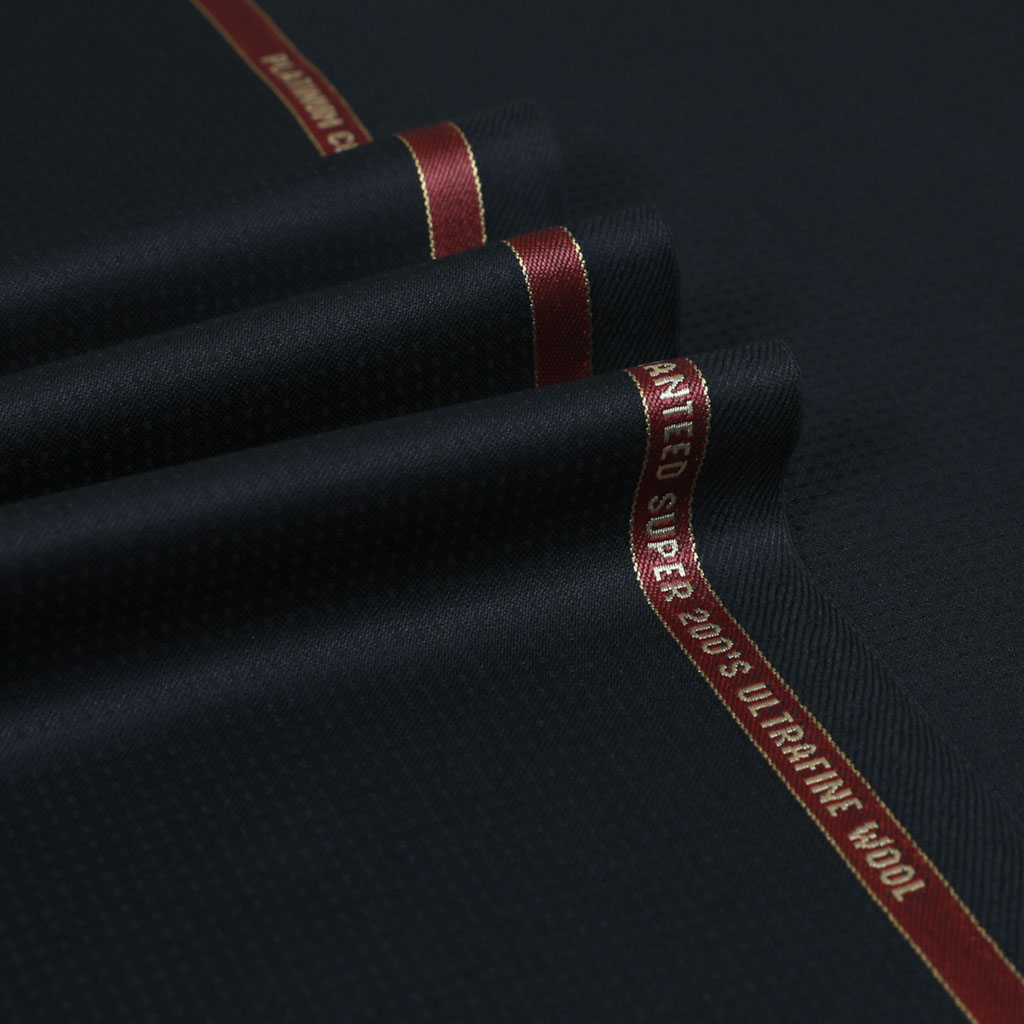 352322_selvedge