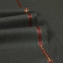 352329_selvedge