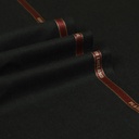 352330_selvedge