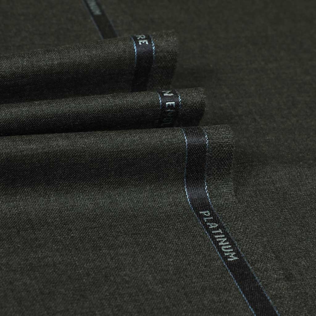 352337_selvedge