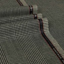 352401_selvedge