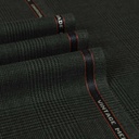 352402_selvedge