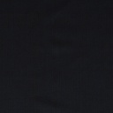 352404_selvedge