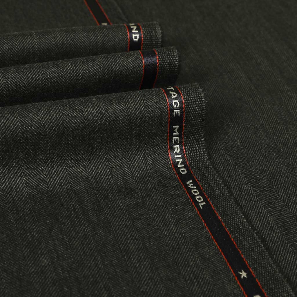 352407_selvedge