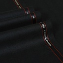 352408_selvedge