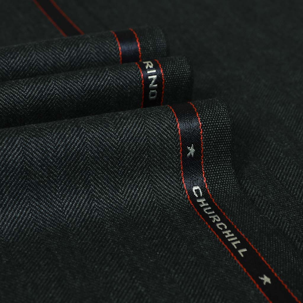 352410_selvedge