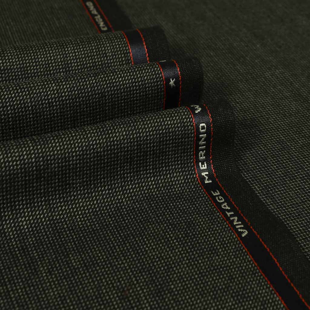 352412_selvedge