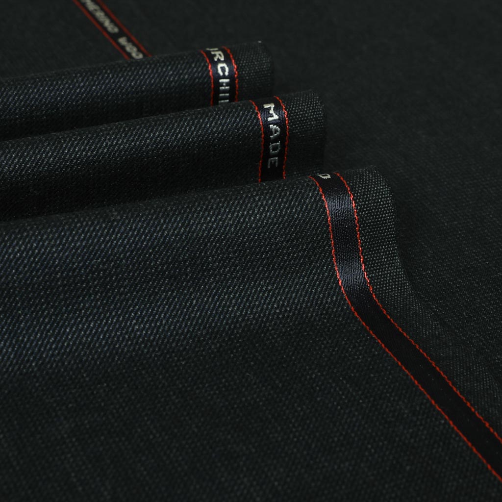 352414_selvedge