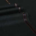 352414_selvedge