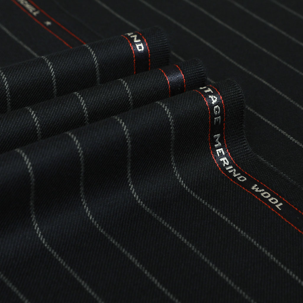 352418_selvedge